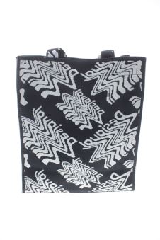 Borsa a spalla Grande Desigual, foto 1 di 2