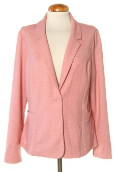 Blazer M Street one