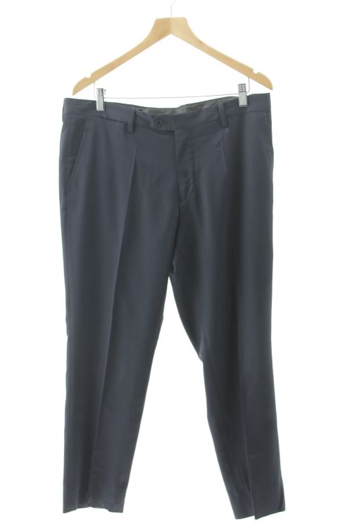 Pantaloni