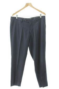 Pantalons 46 PERCENTIL, photo 1 sur 2