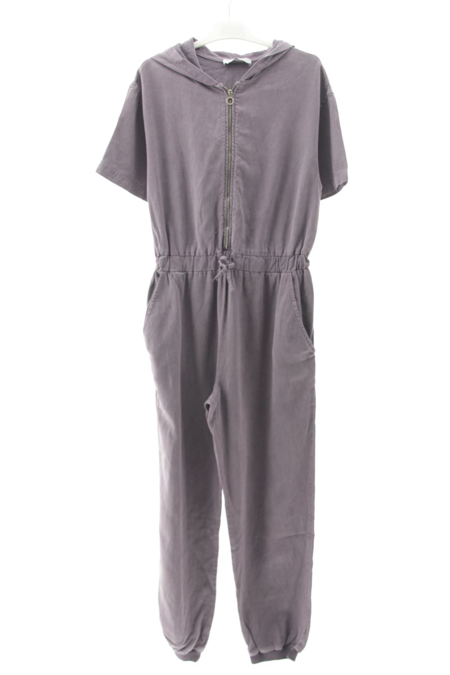 Combi Zara de la taille 11 ans de seconde main