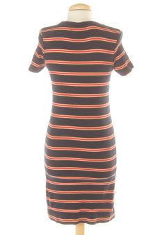 Robe casual XS Pull & Bear