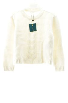 Pull 5 ans Gocco
