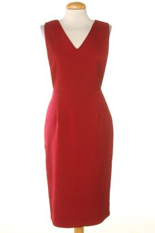 Robe casual 38 Oeuvre