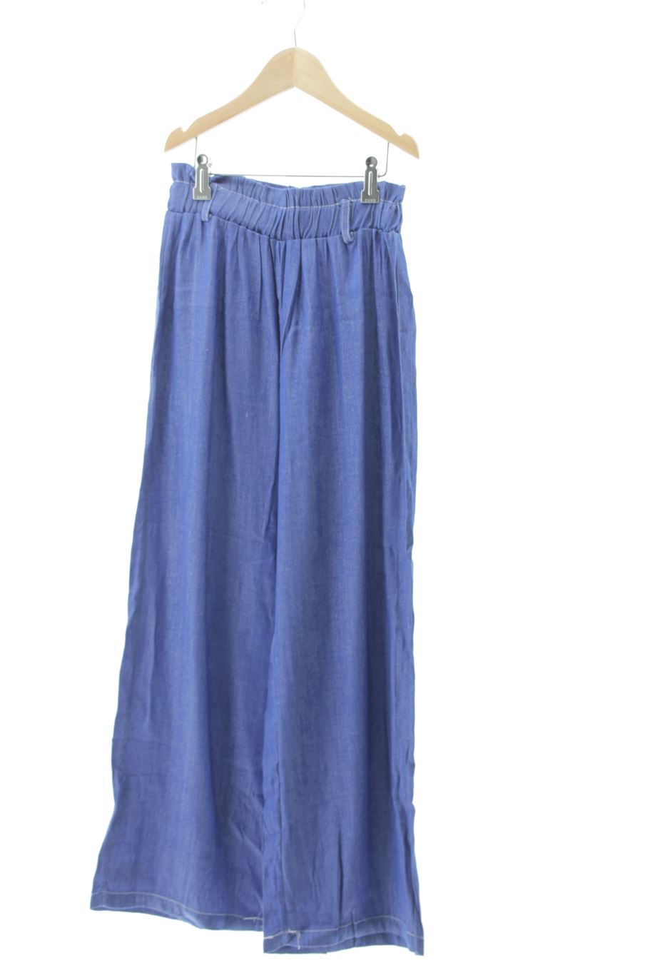 Pantalón de PERCENTIL de la talla 11 años de segunda mano