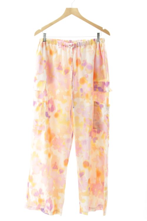 Pantaloni casual
