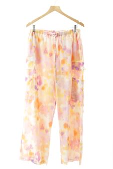 Pantaloni casual M Desigual, foto 1 di 2
