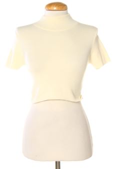 Pull S Zara