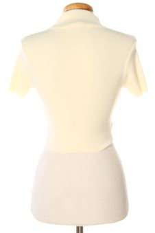 Pull S Zara