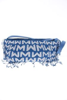 Henkeltasche Mittel Mango