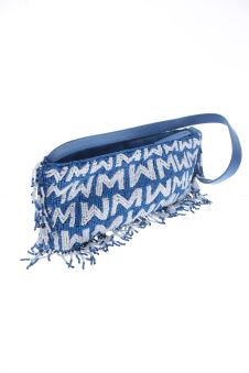 Henkeltasche Mittel Mango
