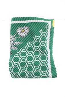 Pañuelo Única Desigual