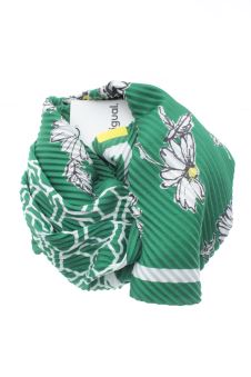 Pañuelo Única Desigual