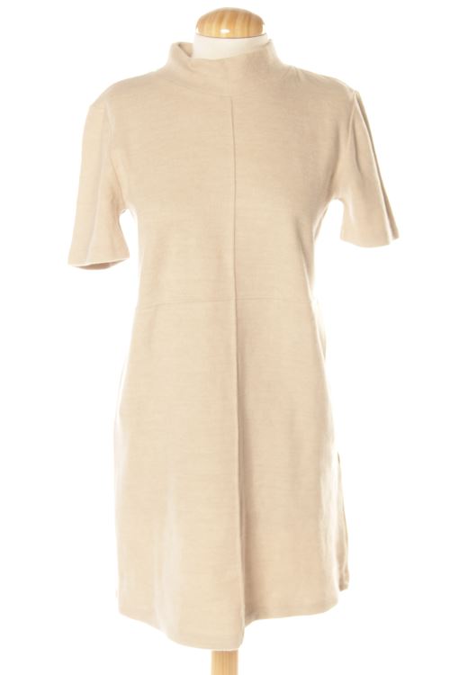 Robe casual