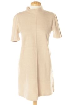 Robe casual S Zara