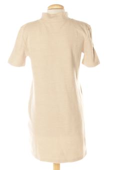 Robe casual S Zara