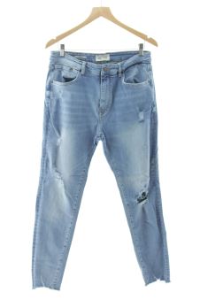Jeans 44 Pull & Bear