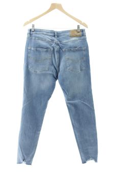 Jeans 44 Pull & Bear