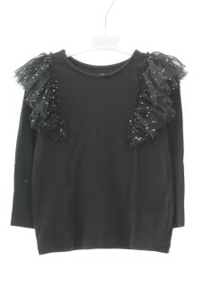 T-shirt manches longues 3 ans H&M