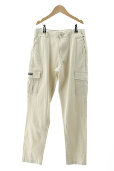 Lange Jeans 152 Tommy Hilfiger