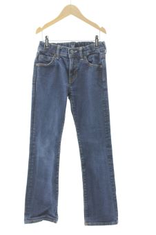 Lange Jeans 140 Gap