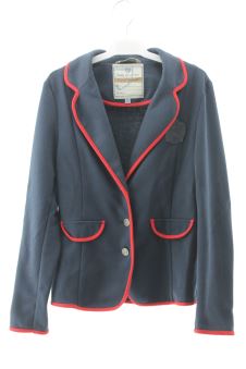 Blazer 164 Trasluz