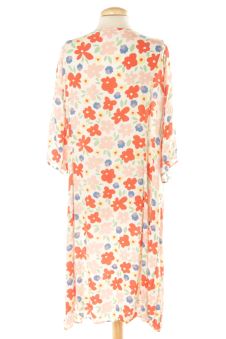 Robe casual XL MONKI