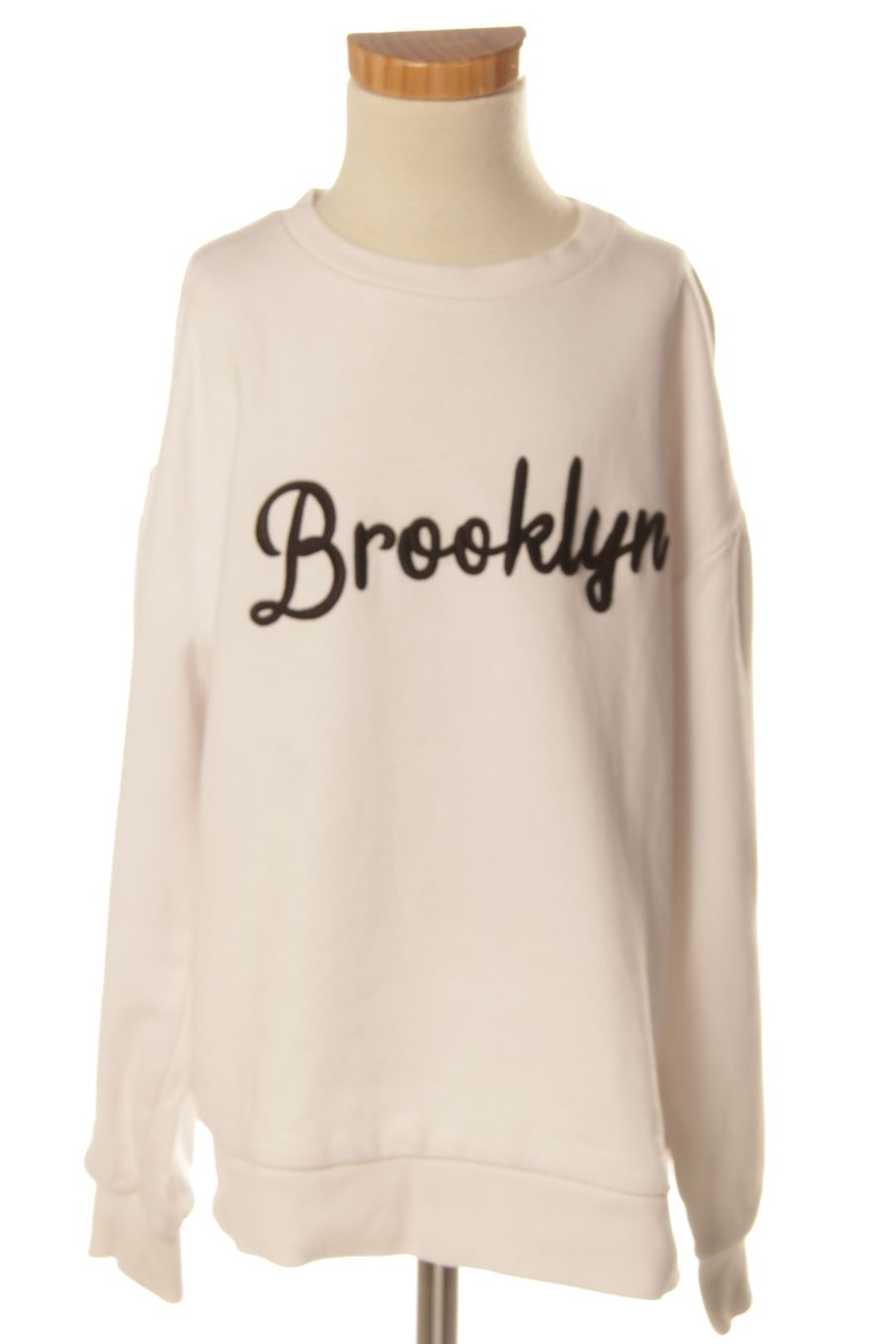 Mango Sweatshirt Größe 134