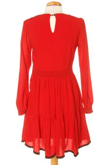 Robe casual S Maggie Sweet