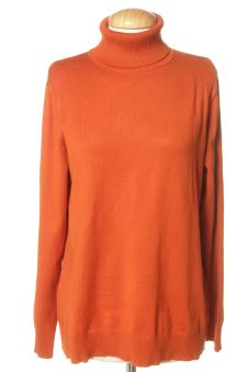 Jersey L Pilar prieto