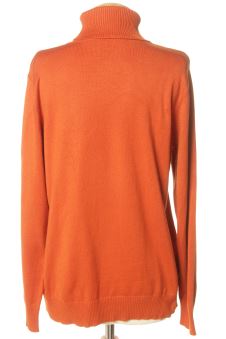 Jersey L Pilar prieto