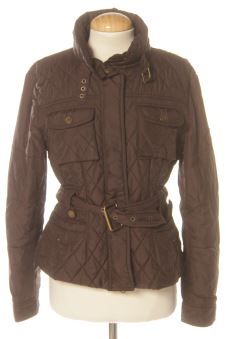 Blouson M Purificación García