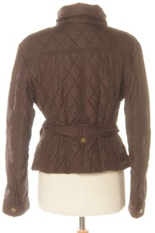 Blouson M Purificación García