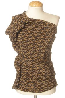 Top XS Isabel marant