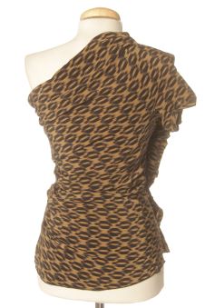 Top XS Isabel marant