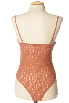 Body S Zara