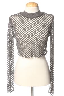 Maglione S Bershka