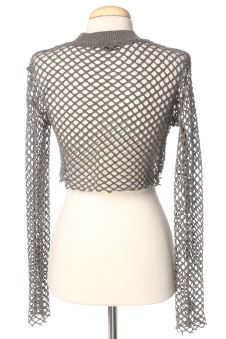 Maglione S Bershka