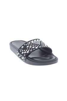 Sandalias planas 37 Guess