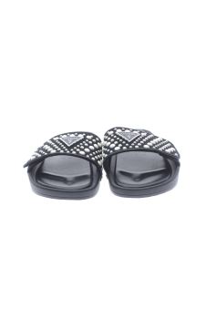 Sandalias planas 37 Guess