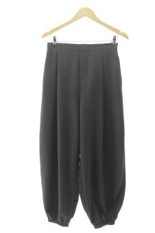 Pantaloni 36 PERCENTIL