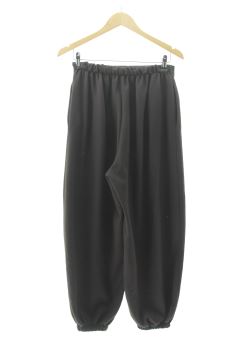 Pantaloni 36 PERCENTIL