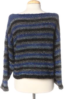 Maglione S Pedro del Hierro