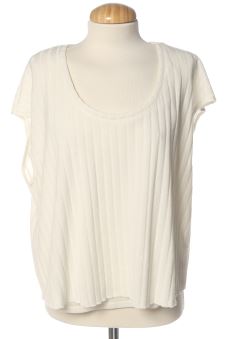 Jersey L Mango