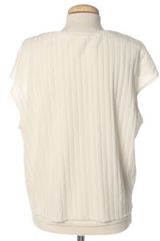 Jersey L Mango
