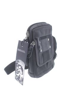 Umhängetasche Klein Diesel