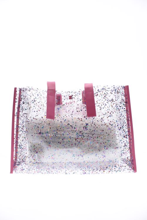 Henkeltasche