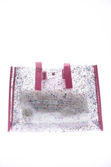 Henkeltasche Groß Tous