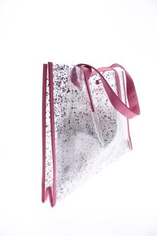Henkeltasche Groß Tous