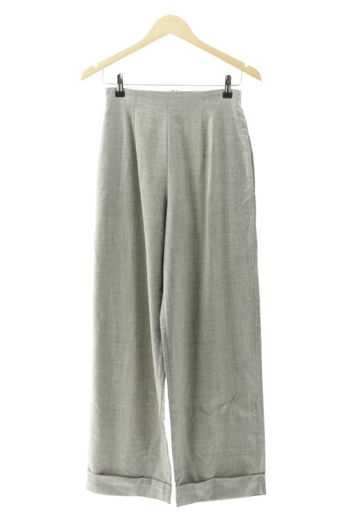 Pantaloni